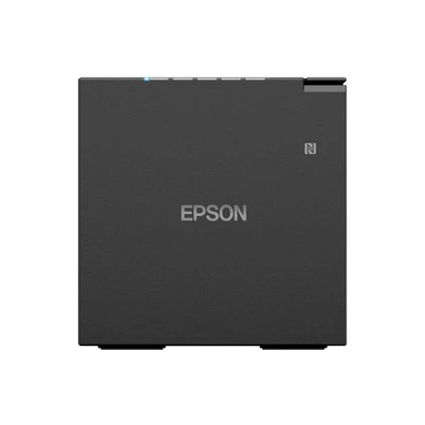Epson TM-M30III 203 x 203 DPI Wired & Wireless Thermal POS printer [C31CK50152]