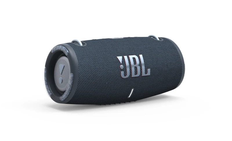 JBL Xtreme 3 Speaker portatile - Blu