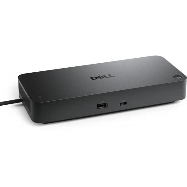Dell Pro Thunderbolt 4 Smart Dock (SD25TB4) [DELL-SD25TB4]