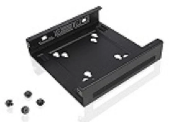Lenovo 4XF0N03161 parte del case del computer Piedi [4XF0N03161]