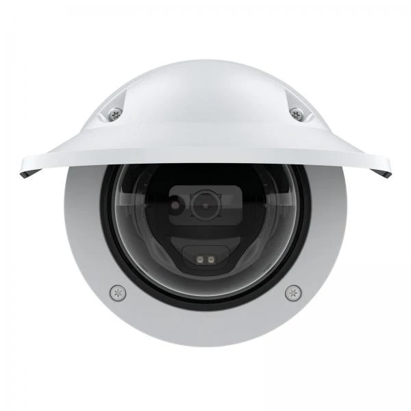 AXIS M3216-LVE [02372-001]