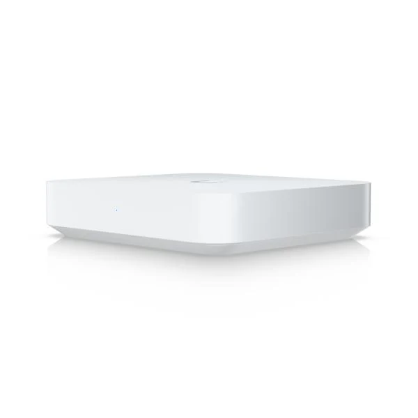 Ubiquiti Networks UniFi Gateway Pro UXG-MAX [UXG-MAX]