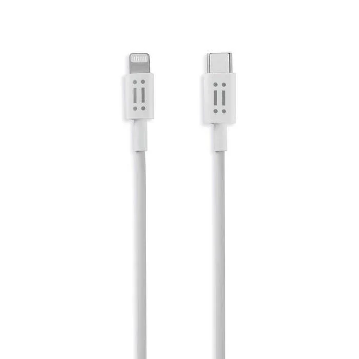 Cavo MFI da Lightning a USB-C - 1 metro