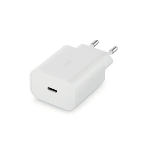 Alimentatore da rete USB-C 20W