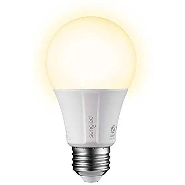 Sengled - Lampadina Wi-Fi Classic