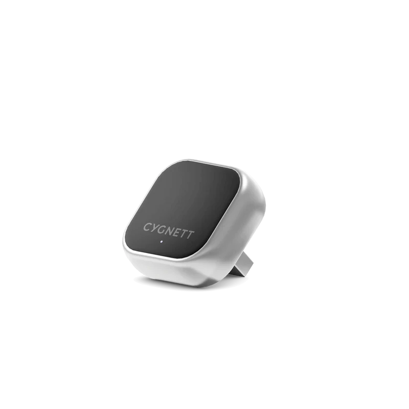 Adattatore wireless DriveSync per Apple CarPlay e Android Auto
