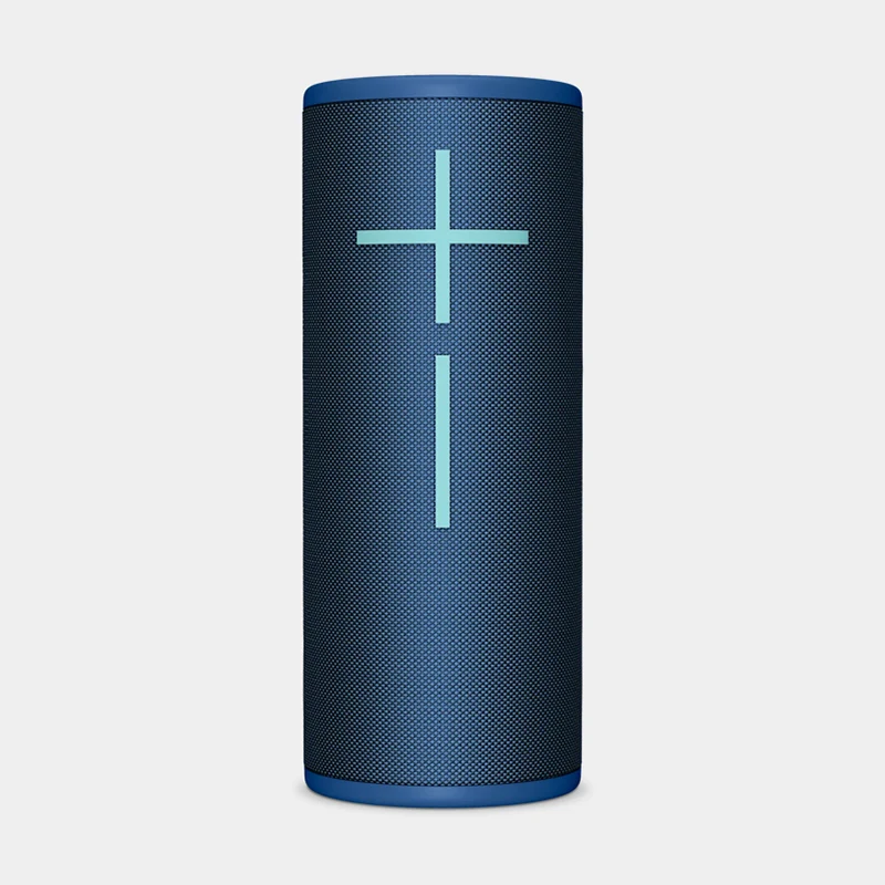 Ultimate Ears BOOM 4 blu