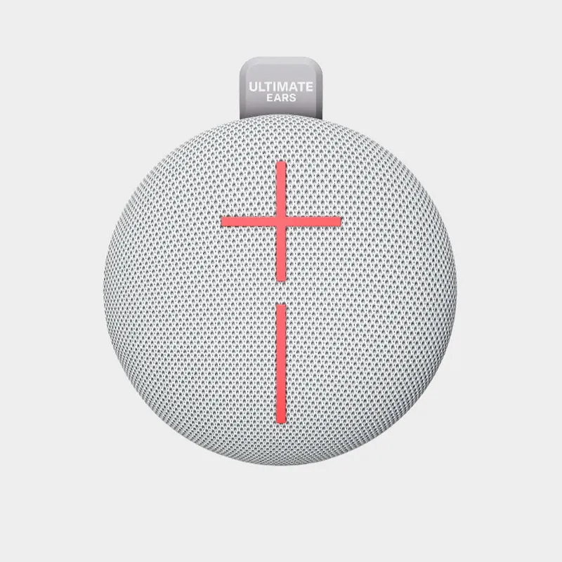 Ultimate Ears MINIROLL grigio