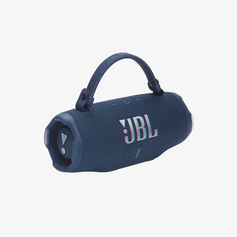 Speaker JBL Charge 6 blu