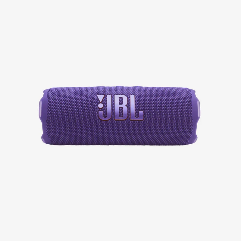 JBL Flip 7 viola