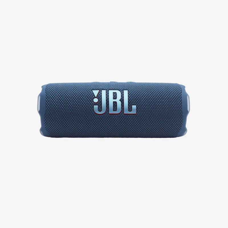 JBL Flip 7 blu