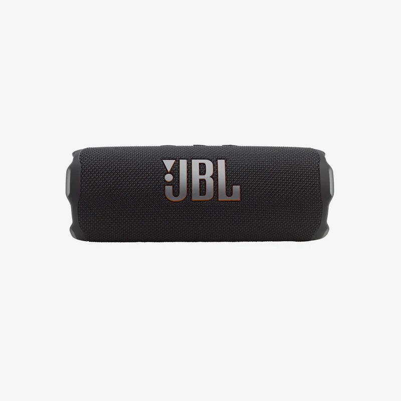JBL Flip 7 nero