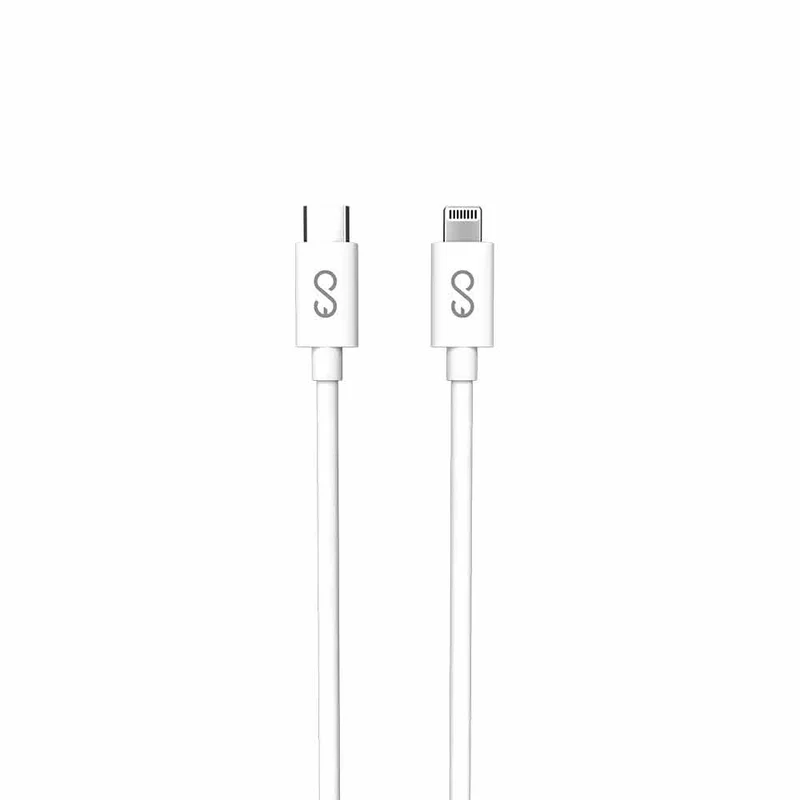 Cavo da USB-C a Lightning Power Delivery - 1 metro