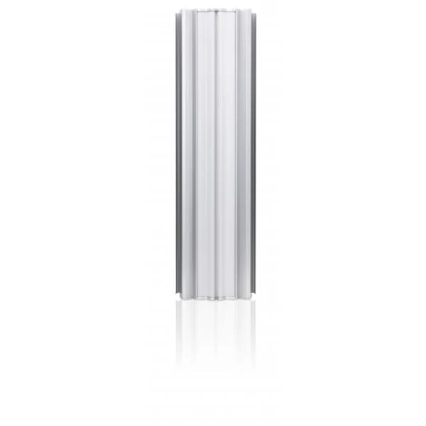 Ubiquiti-AM-5AC22-45-sector antenna MIMO 22dBi 5GHz, 45, per R5AC-lite [AM-5AC22-45]