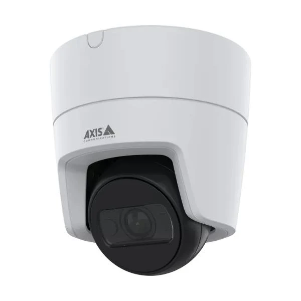 AXIS M3126-LVE White [02918-001]