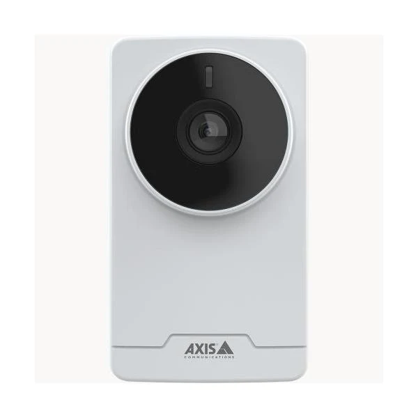AXIS M1055-L BOX CAMERA [02349-001]