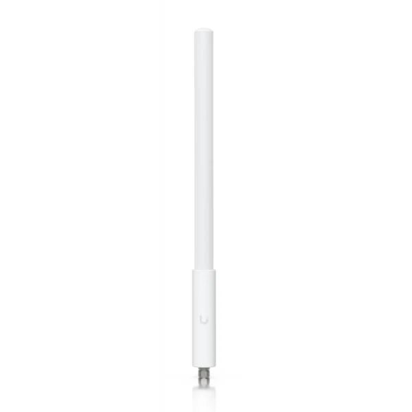 Ubiquiti - UACC-USL-ANT-HG - Antenna omnidirezionale ad alto guadagno con involucro per esterni classificato IP67, progettata per estendere la portata di SuperLink in tutte le condizioni atmosferiche. [UACC-USL-ANT-HG]