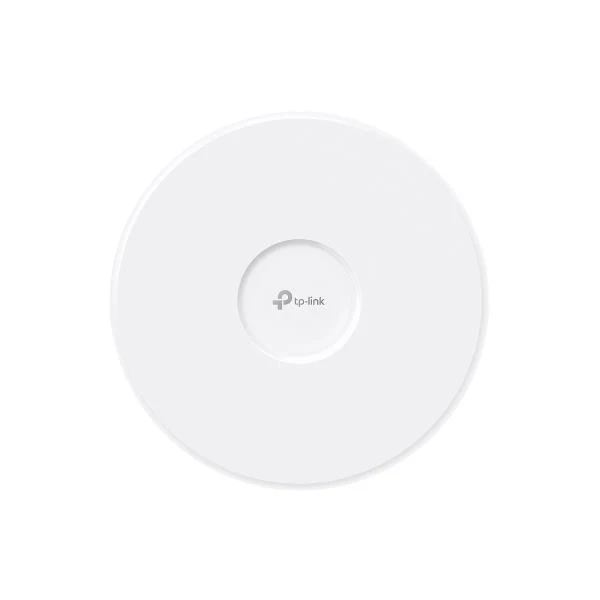 Tp-link BE3600 Ceiling Mount Wi-Fi 7 Acces Point [EAP723]