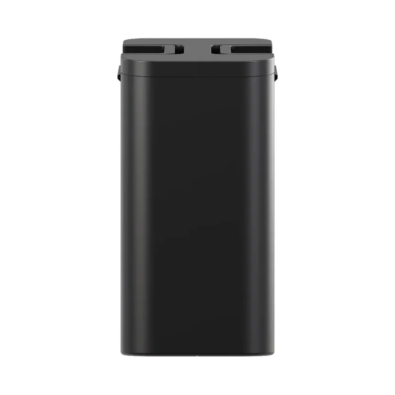 Batteria Ricaricabile per Matterport Pro3