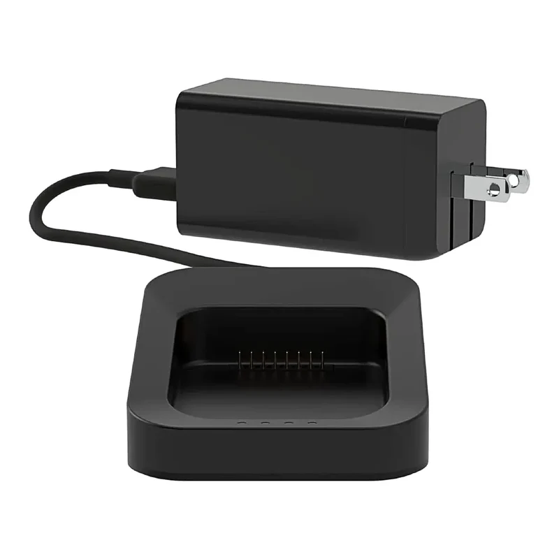 Battery Charging Pack per Matterport Pro3