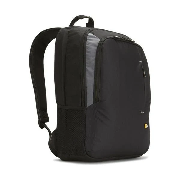 Case Logic VNB-217 - Value 17 inch Laptop Backpack - Black [3200980]