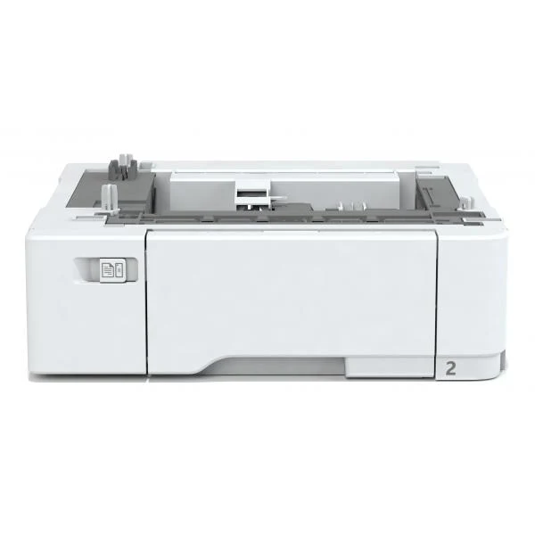 Xerox 550 + 100 Double Sheet Tray for C320 / C325 / C410 / C415 [097N02468]