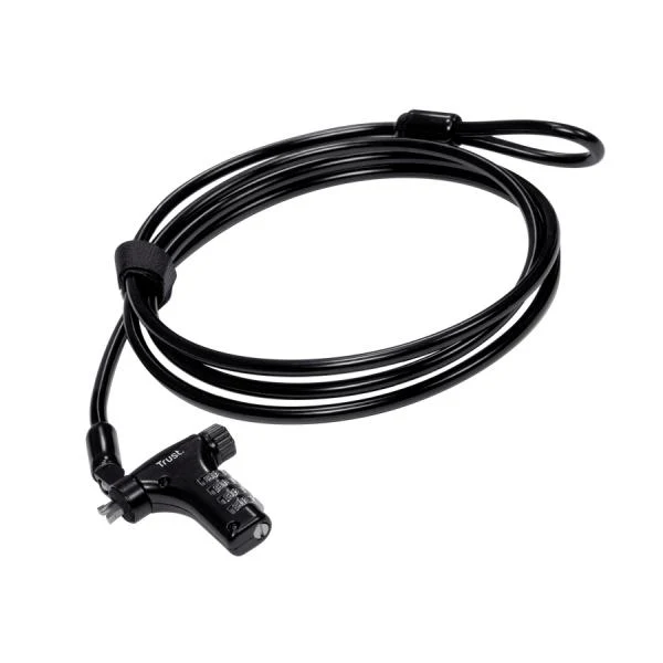 Trust 26250 accessori per laptop [26250]