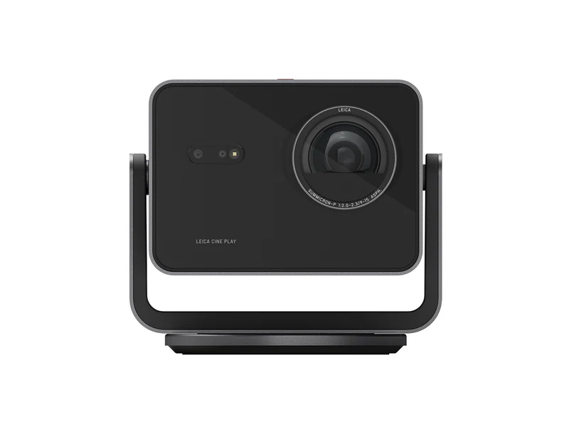 LEICA CINE PLAY 1