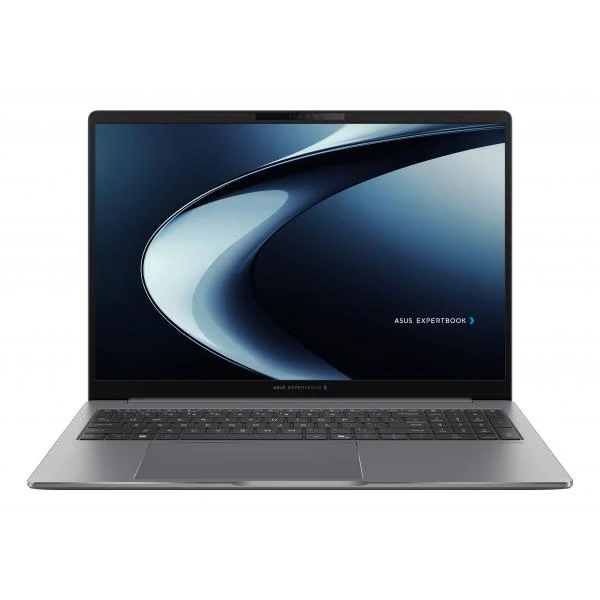 ASUS NB 16" ExpertBook P5 ULTRA 7 356H 16GB 1T SSD WIN 11 PRO [P5605CAA-PL0181X]