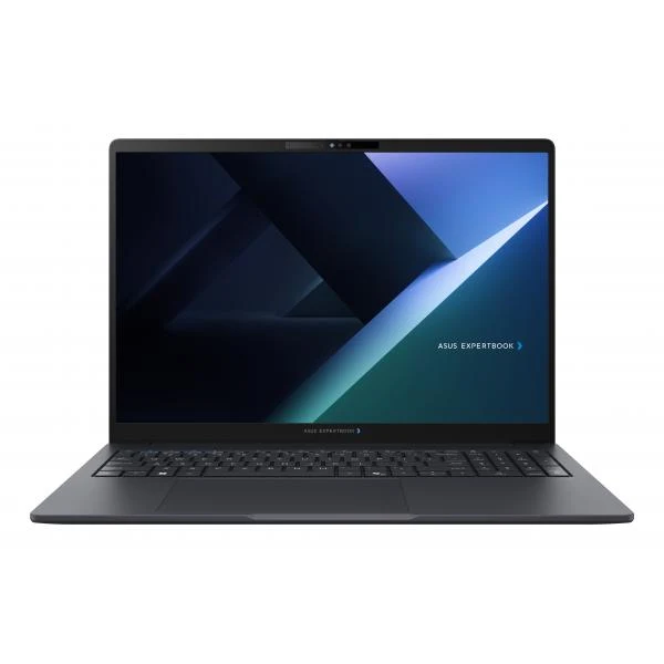 ASUS NB 16" ExpertBook B3 Ultra 5 325 16GB 512GB SSD WIN 11 PRO [B3605CAA-MB0018X]