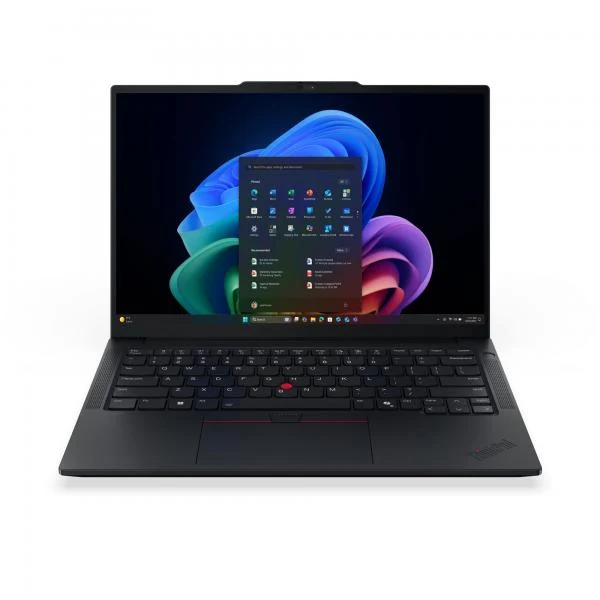 LENOVO NB E14 GEN8 ULT5-325 16GB 512GB 14 WIN 11 PRO [21Y6007WIX]
