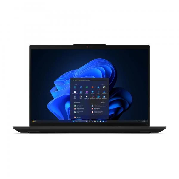 LENOVO NB THINKPAD L16 GEN2 ULT7-255U 16GB 512GB 16 WIN 11 PRO [21SA004TIX]