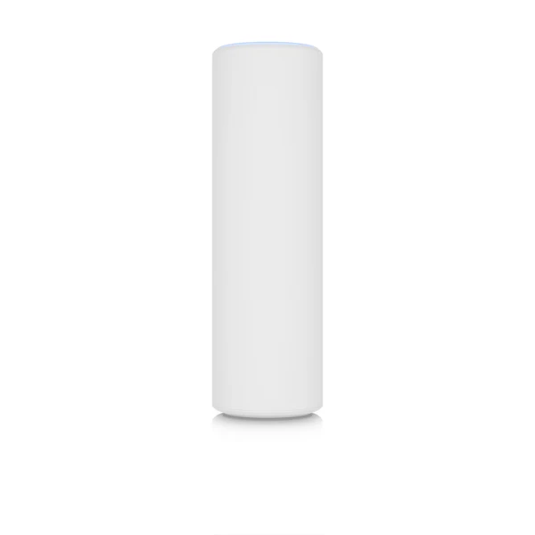 Ubiquiti Networks UniFi 6 Mesh - Radio Access Point - Wi-Fi 6 [U6-MESH]
