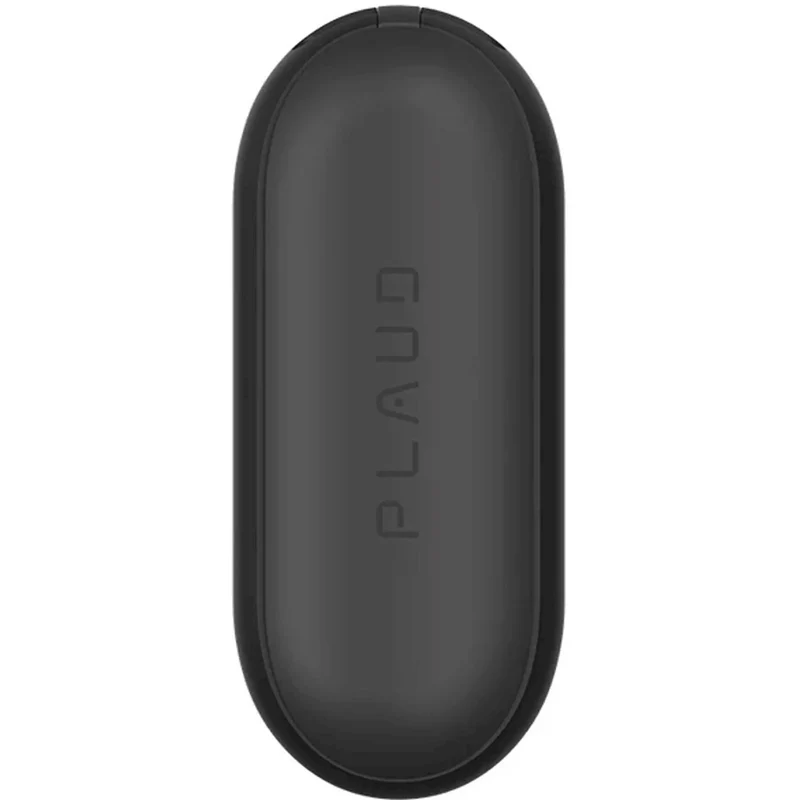 Plaud NotePin - Registratore IA indossabile