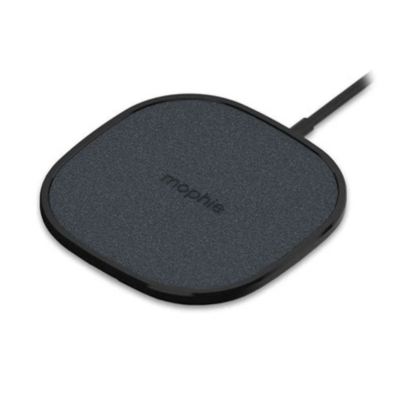 Pad di ricarica Wireless