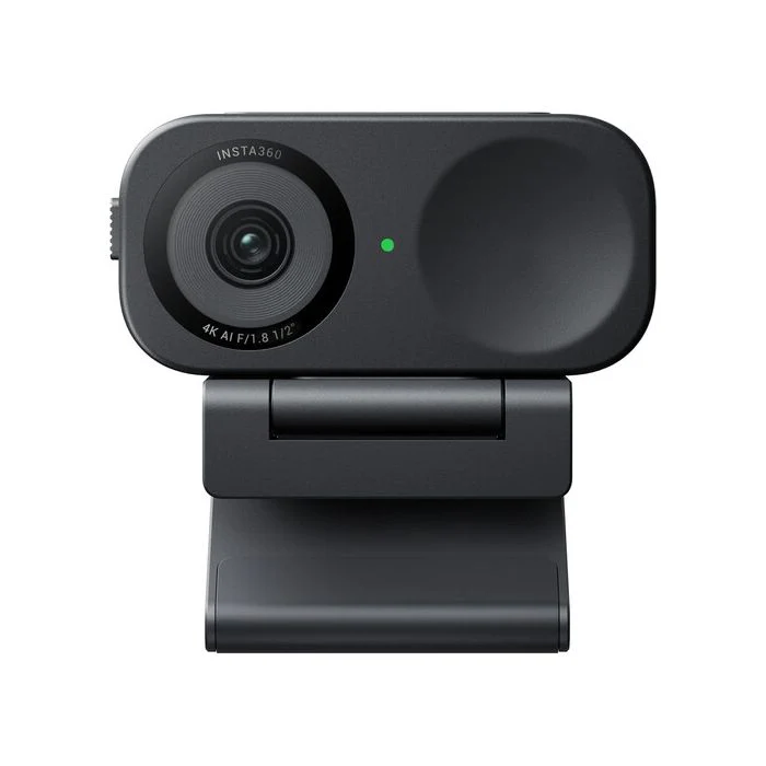 Webcam Link 2C Standard