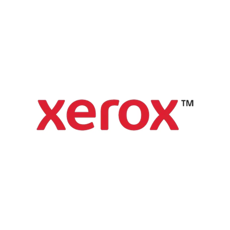 Xerox 008R12896 Parte di ricambio e accessorio per stampante/scanner Contenitore per toner di scarto 1 pz [008R12896]