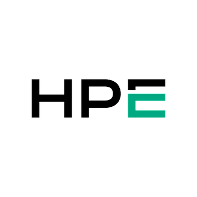 HPE CW2050 24p 10/100/1000BT PoE+4p SFP1G/2.5G 420 [S6X72A#ABB]
