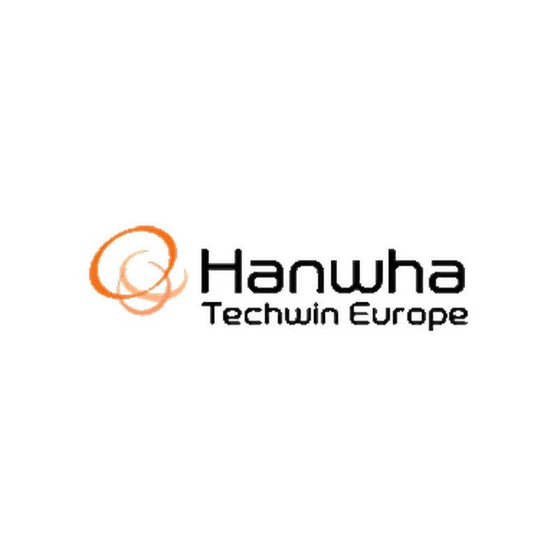 HANGING MOUNT [SBP-160HMW1]