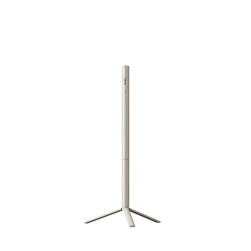 Power Base Stand Per Proiettore MoGo 3 Pro
