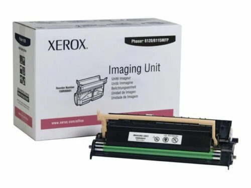 ASP - B620V - TONER NERO - 55.000 PAGINE (partner certificati) [006R04674]