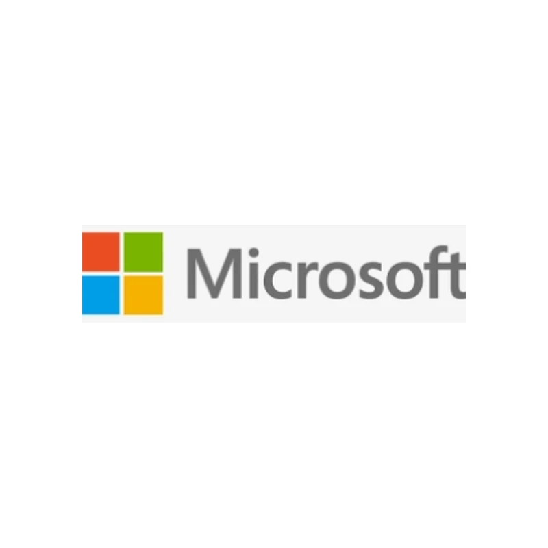 PRO ELITE X2 13 64GB 1TB W11P PLATI 12TH ED. [EP2-61892]