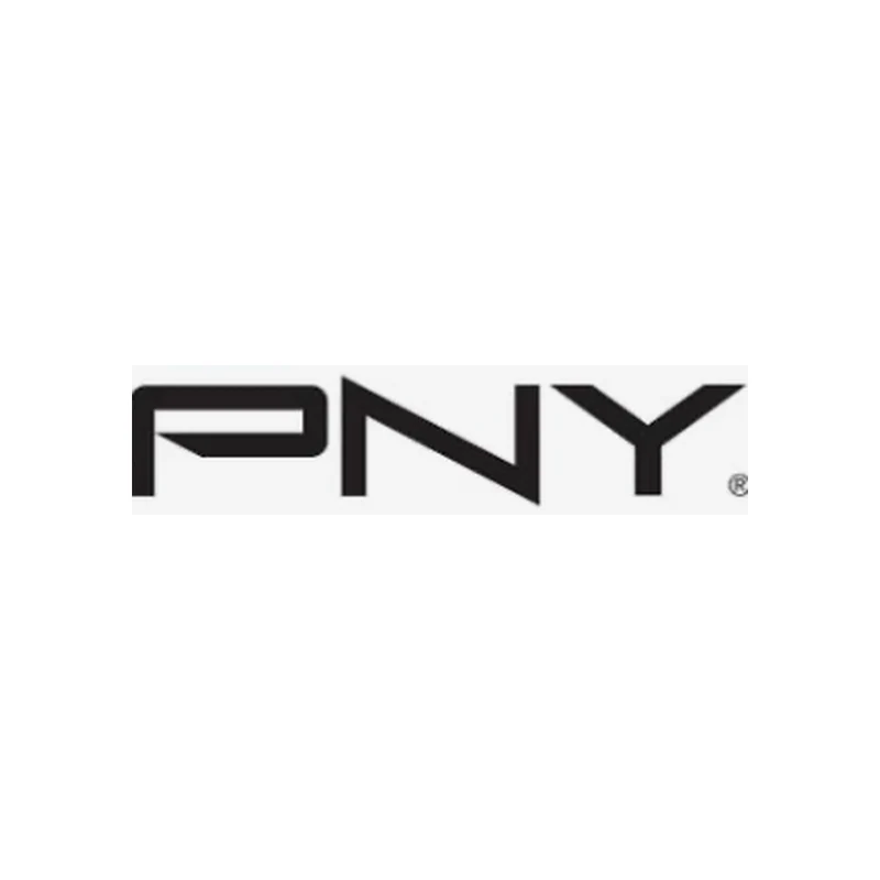 PNY NVIDIA BUNDLE DGX SPARK GB10 128GB EU CABLE [DGXSPARKFE2PK-EU-KIT]