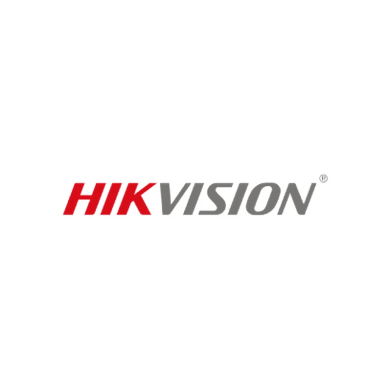 STANDARD TRAY FOR 18-42U 800MM DEPTH CABINET [DS-XSPB08-E]