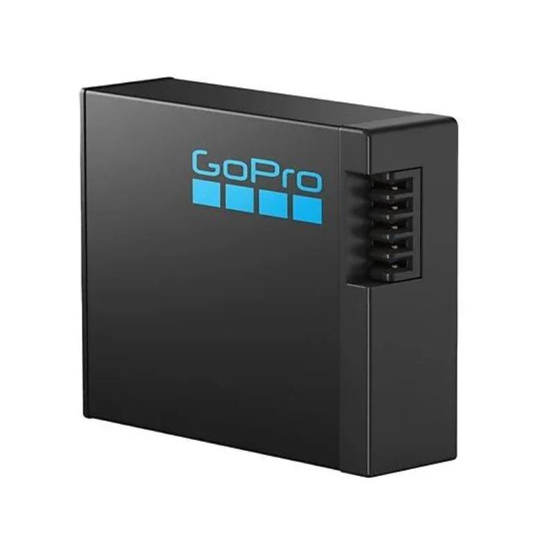 Batteria singola Enduro per HERO13 Black