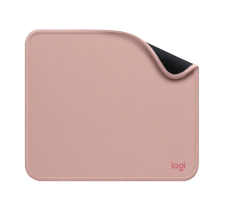 Tappetino Mouse Studio - Rosa