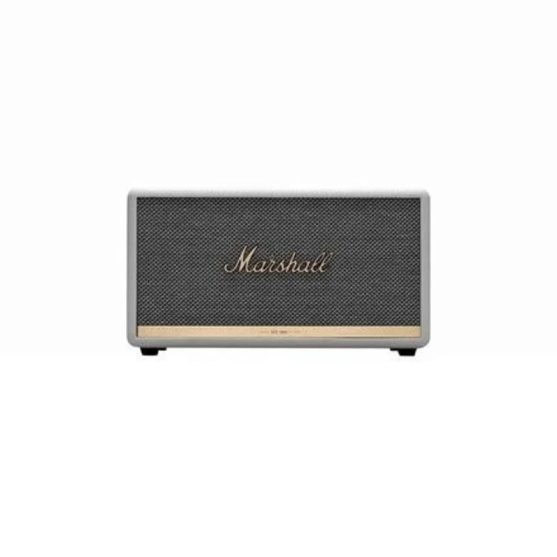 Stanmore III Speaker Bluetooth - Crema