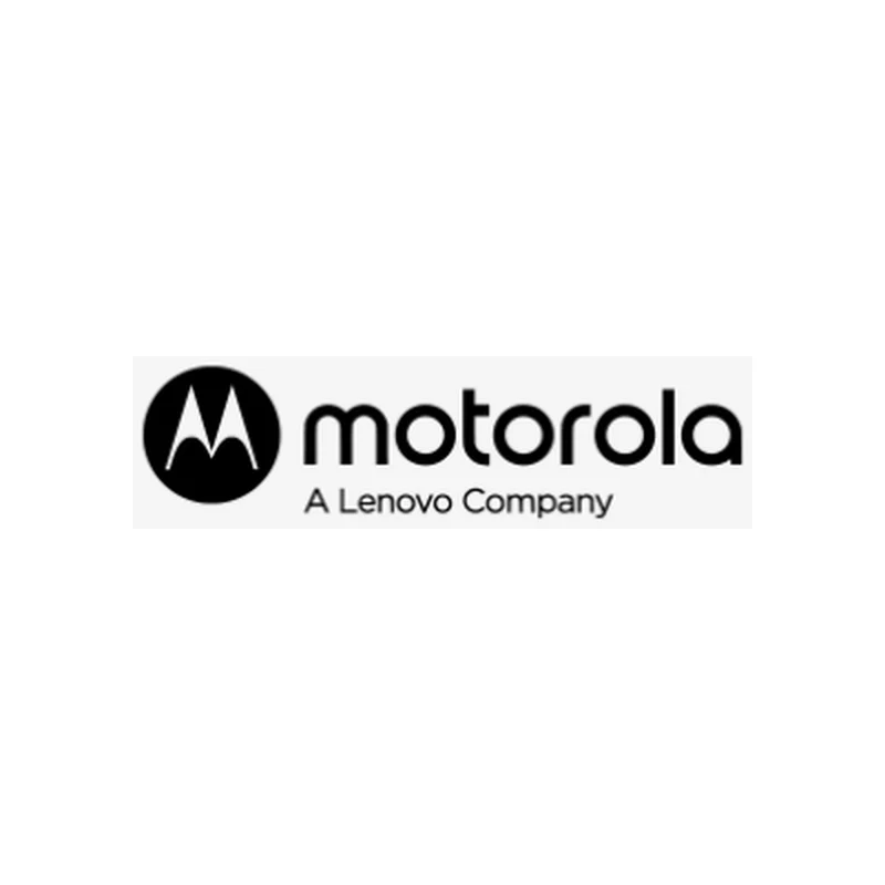 MOTOROLA MOTO G57 5G 8/256 PANTONE BLUE [PBAE0048IT]