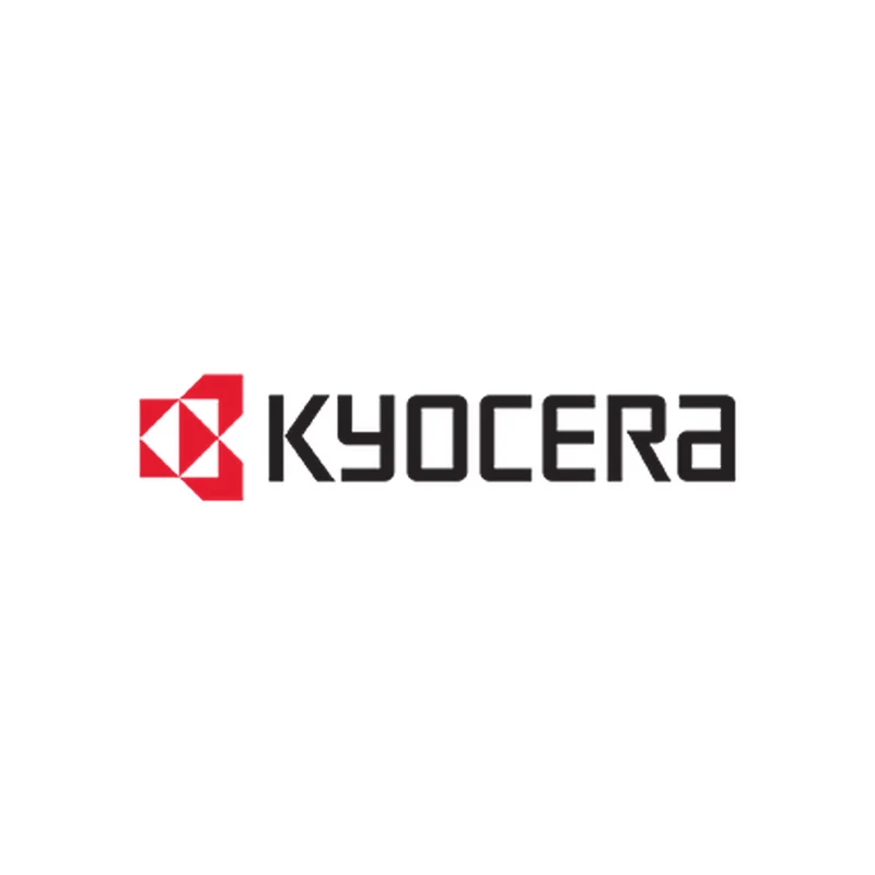 CB-5150/A/H WOODEN HIGHT CABINET CARRELLO KYOCERA [870LD00141]