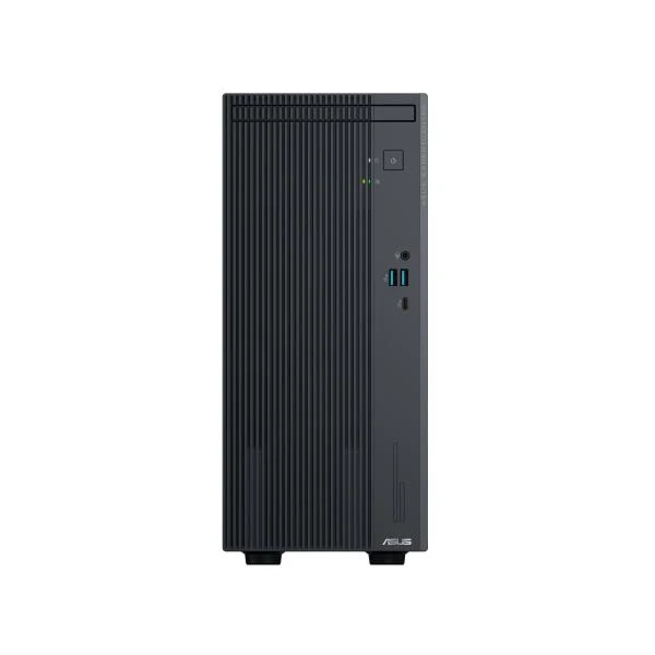 ASUS ExpertCenter P500 Mini Tower P500MV-05210H279X Intel Core 5 210H 16 GB DDR5-SDRAM 512 GB SSD Windows 11 Pro PC Grigio [P500MV-05210H279X]